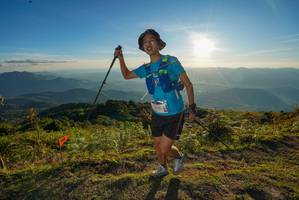 BIB: 3726
                            <button type="button" onclick="openModal(19012432)" class="btn btn-primary btn-sm float-right btn-popup" data-toggle="modal" data-target=".modal-high-quality">
                        <i class="fas fa-shopping-cart"></i> Add to Cart
                    </button>
                                            <button type="button" onclick="isThisMe(19012432, true)" class="btn btn-success btn-sm float-right btn-popup btn-isme hidden" data-toggle="tooltip" data-placement="bottom" title="นี่คือรูปของคุณใช่ไหม คลิกที่นี่เพื่อเอาเข้าอัลบั้ม">
                        <i class="fas fa-plus"></i> Add to album
                    </button>
                    <button type="button" onclick="isThisMe(19012432, false)" class="btn btn-warning btn-sm float-right btn-popup btn-isnotme hidden">
                        <i class="fas fa-ban"></i> Remove from album
                    </button>